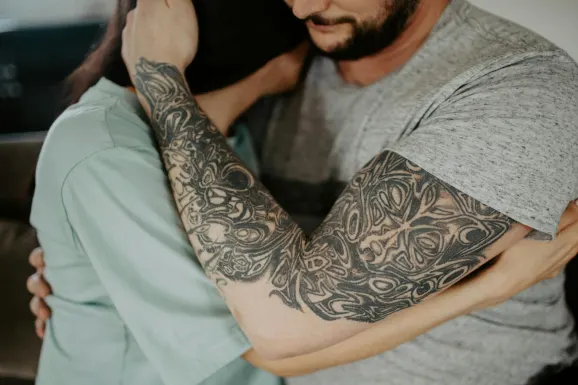 Fruits4real Casino Tacaíocht